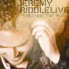 Jeremy Riddle - Prepare the Way (Live)